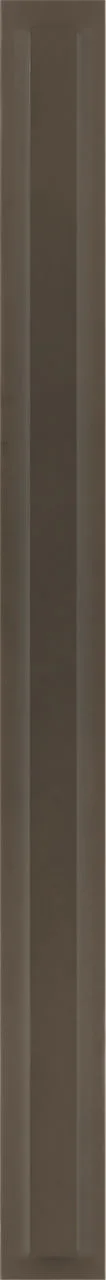 Aspen 60 Outdoor Wall Sconce