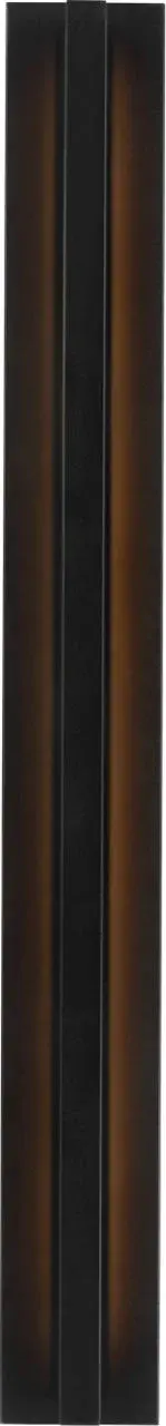 Bold Contemporary Outdoor Lighting with Premium LED Performance - Image 1