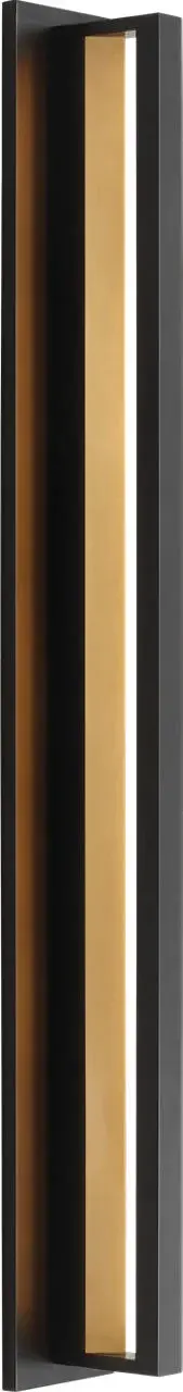 Bold Contemporary Outdoor Lighting with Premium LED Performance - Image 2