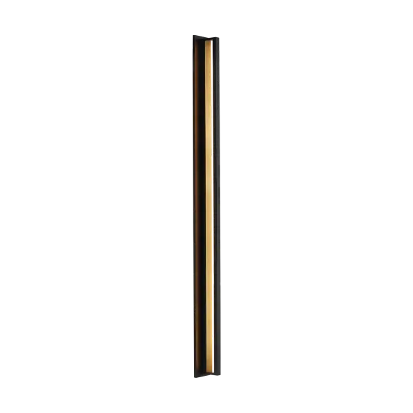 Bold Contemporary Statement for Outdoor Spaces - Image 2