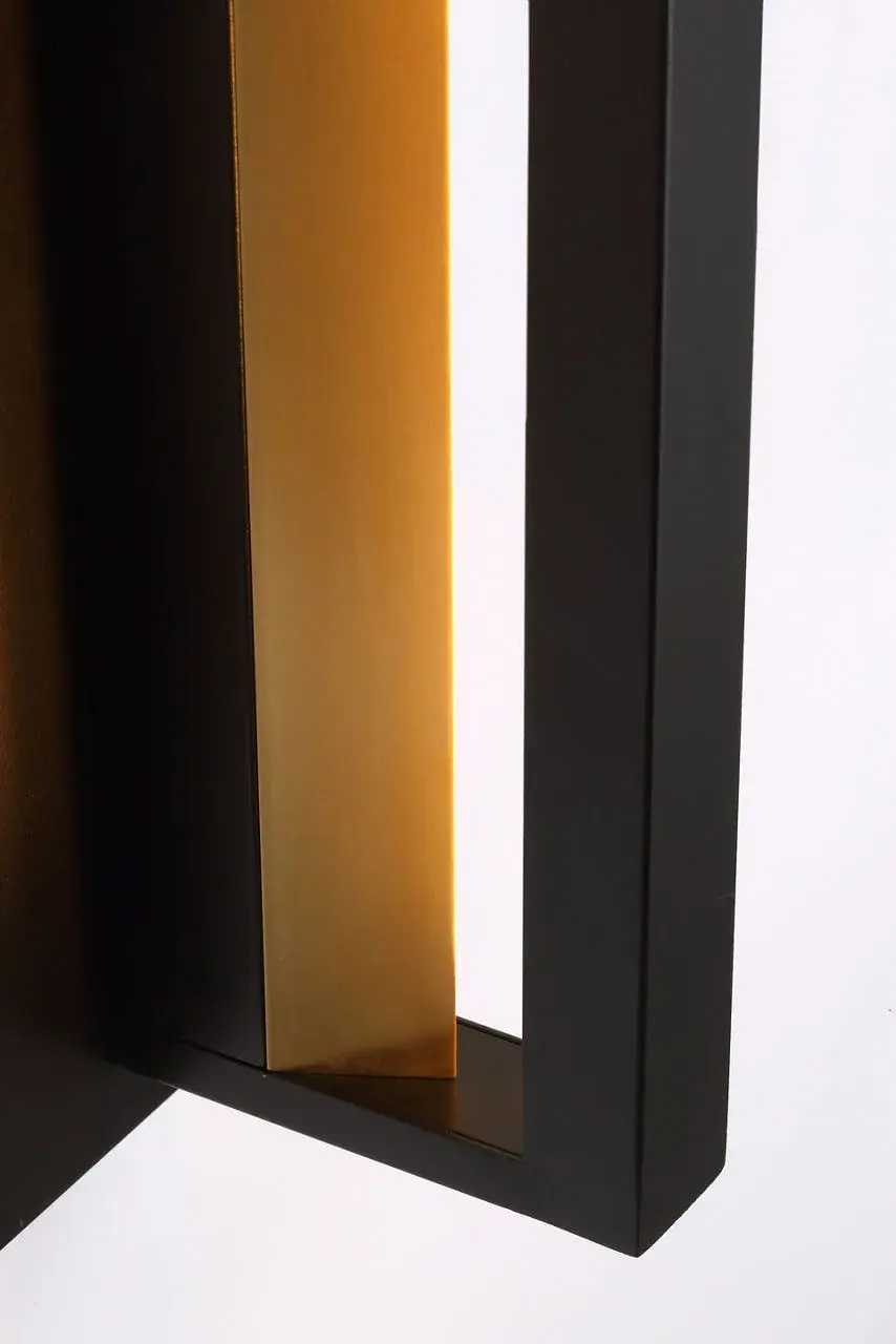 Bold Contemporary Statement for Outdoor Spaces - Image 5