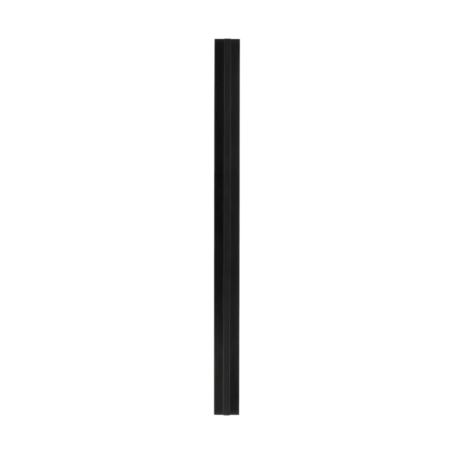 Bold Contemporary Statement for Outdoor Spaces - Image 6