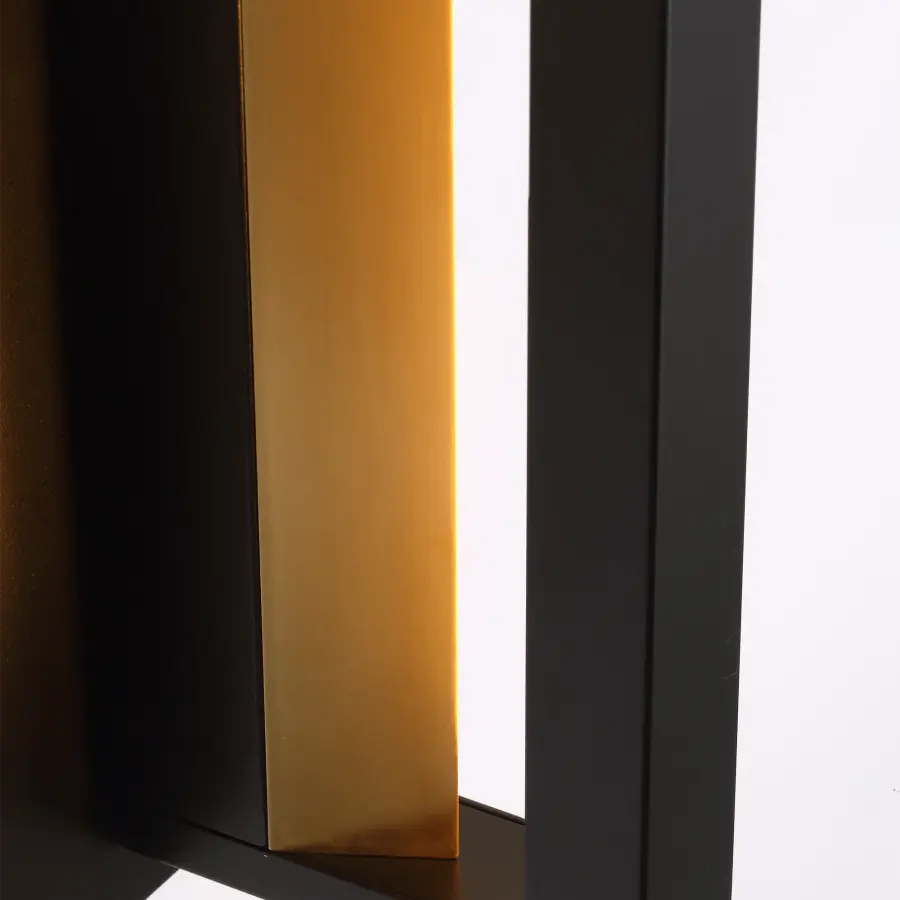 Bold Contemporary Statement for Outdoor Spaces - Image 7