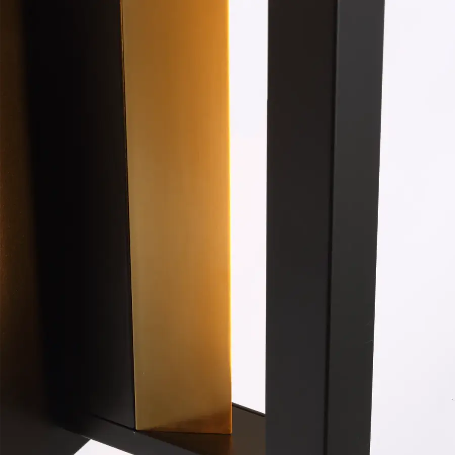 Bold Contemporary Statement for Outdoor Spaces - Image 10