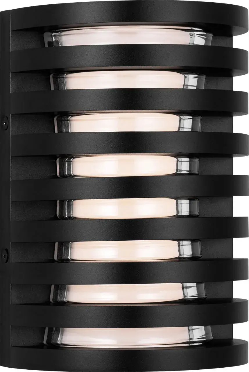 Quoddy 9" Outdoor Wall Sconce - Image 2