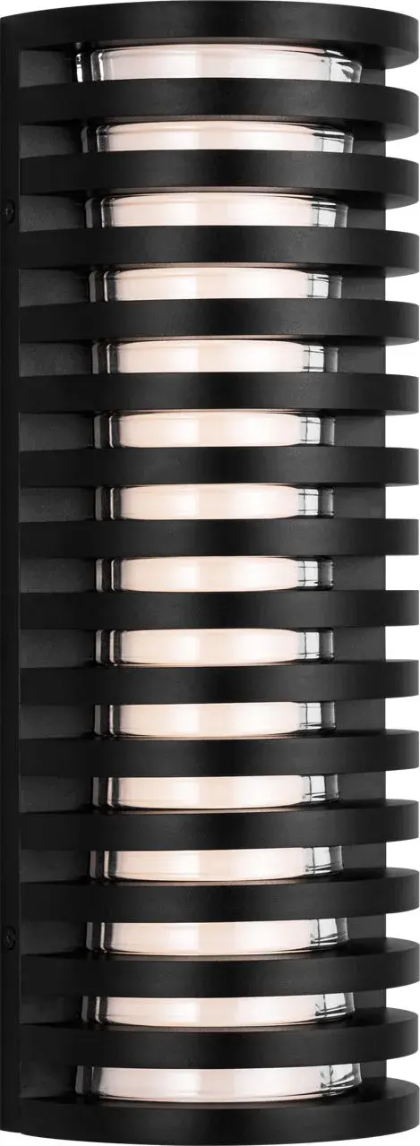 Modern Outdoor Wall Sconce with Premium LED Performance - Image 2