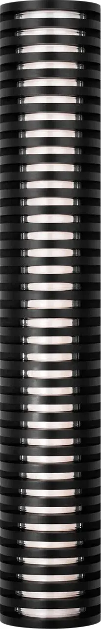 Quoddy 37" Outdoor Wall Sconce - Image 1