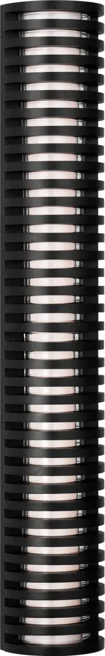 Quoddy 37" Outdoor Wall Sconce - Image 2