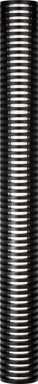 Quoddy 61" Outdoor Wall Sconce - Image 1