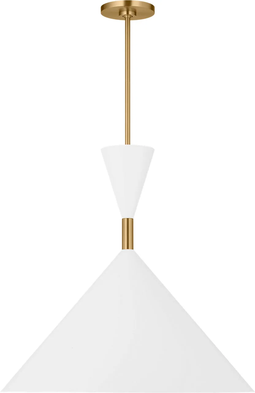 Model 1021