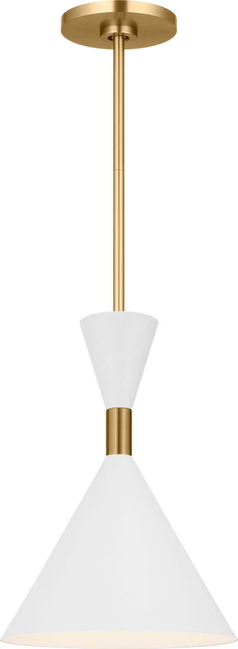 Model 1041