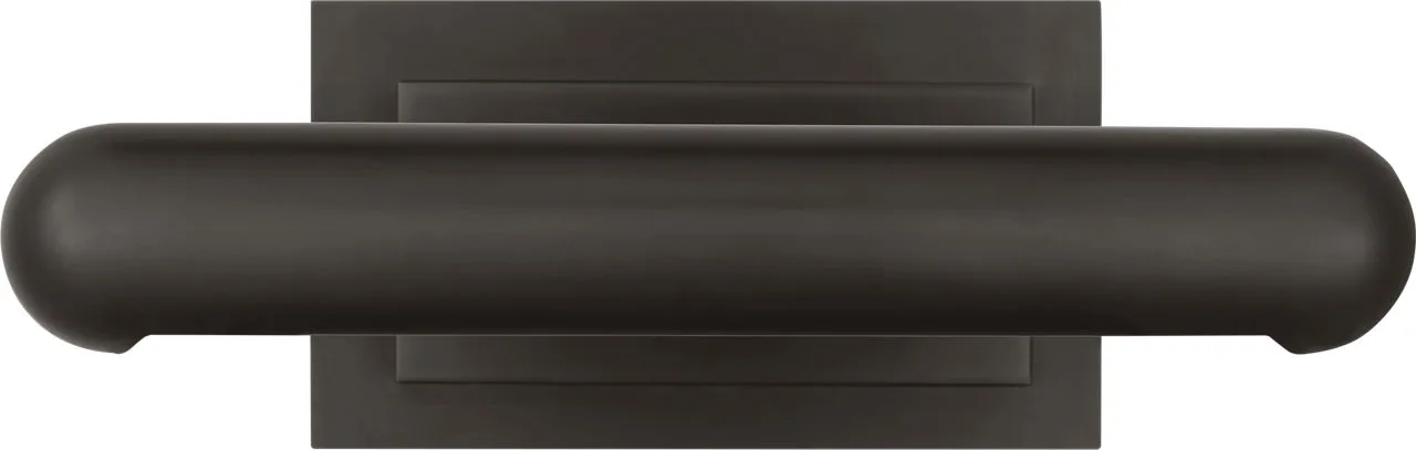 Model 626