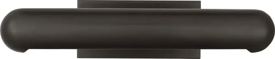 Agra 12" Picture Light in Bronze - Image 6