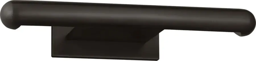 Agra 18" Picture Light in Bronze - Image 3