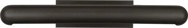 Agra 18" Picture Light in Bronze - Image 6
