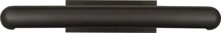 Agra 18" Picture Light in Bronze - Image 6