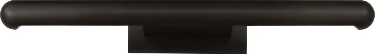 Model 628