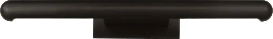 Agra 24" Picture Light in Bronze - Image 1