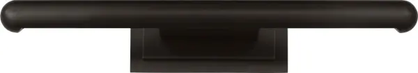 Agra 24" Picture Light in Bronze - Image 4
