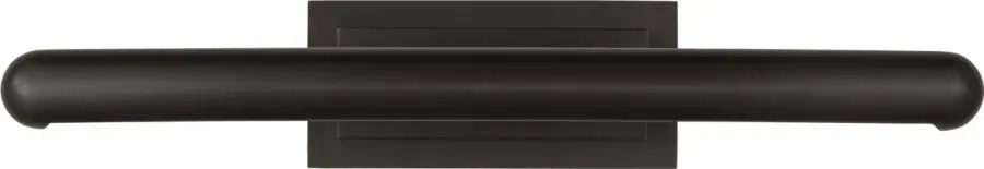 Agra 24" Picture Light in Bronze - Image 5