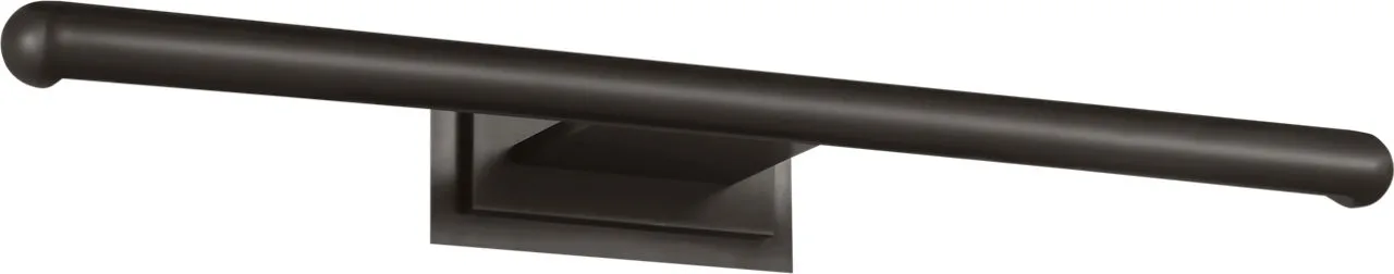 Model 629