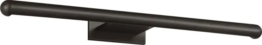 Agra 36" Picture Light in Bronze - Image 2