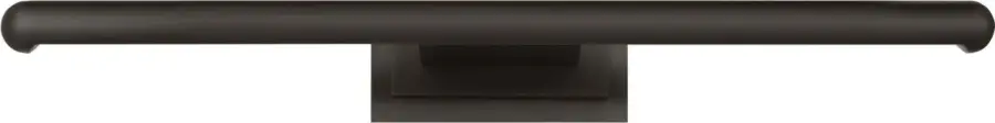 Agra 36" Picture Light in Bronze - Image 3