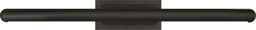 Agra 36" Picture Light in Bronze - Image 5