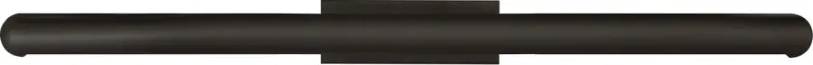 Agra 36" Picture Light in Bronze - Image 6
