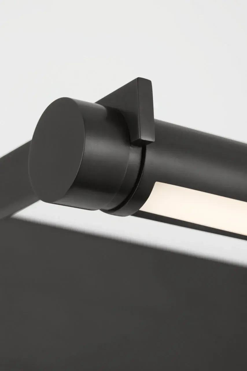 Katan 17" Picture Light - Image 2