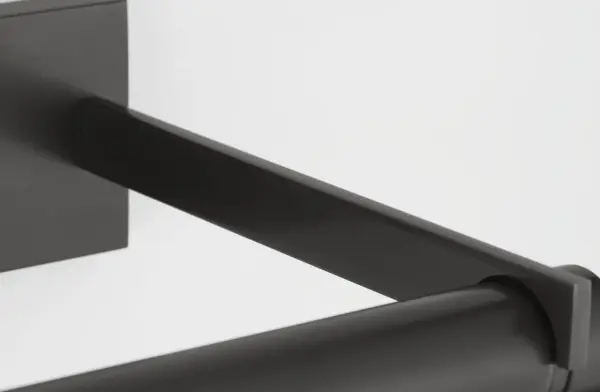 Katan 17" Picture Light - Image 3