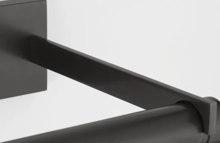 Katan 17" Picture Light - Image 3