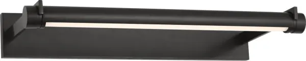 Katan 17" Picture Light - Image 4