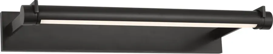 Katan 17" Picture Light - Image 4