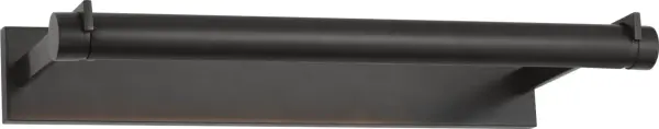 Katan 17" Picture Light - Image 5
