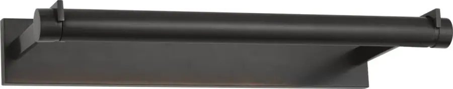 Katan 17" Picture Light - Image 5