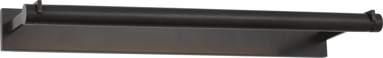 Model 762