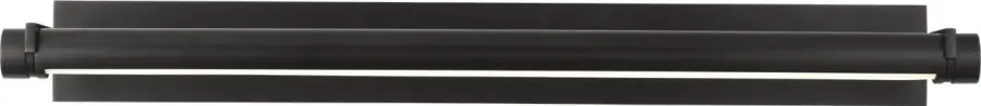 Katan 24" Picture Light in Bronze - Image 3