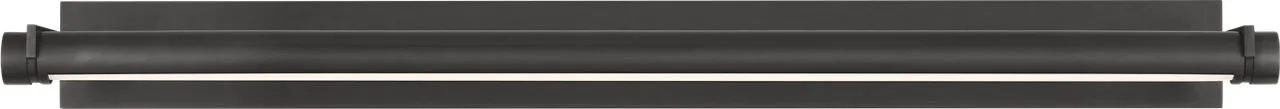 Model 763