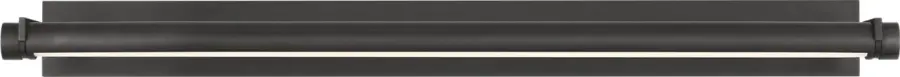 Katan 30" Picture Light in Bronze - Image 1