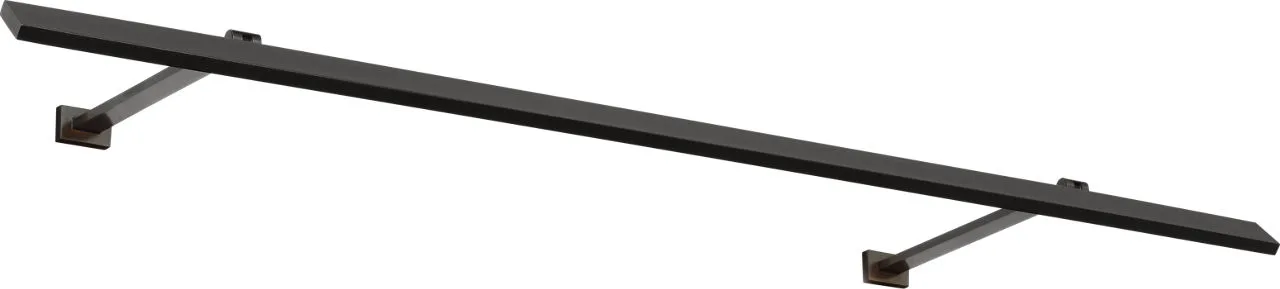 Model 820