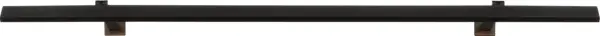 Botto 36" Picture Light in Bronze - Image 5
