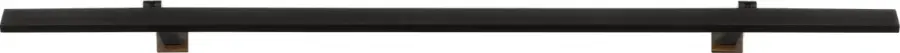 Botto 36" Picture Light in Bronze - Image 5