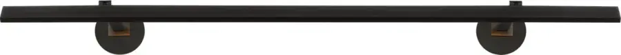 Botto 36" Picture Light in Bronze - Image 7