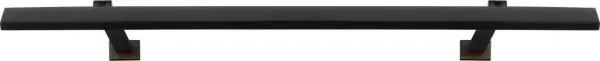 Botto 24" Picture Light in Bronze - Image 6