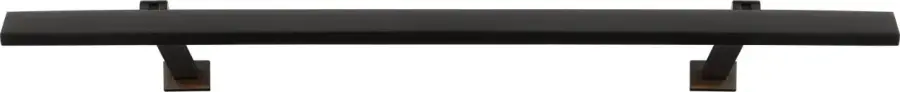 Botto 24" Picture Light in Bronze - Image 6