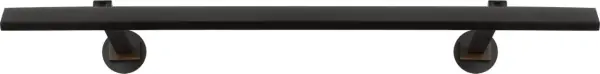 Botto 24" Picture Light in Bronze - Image 8