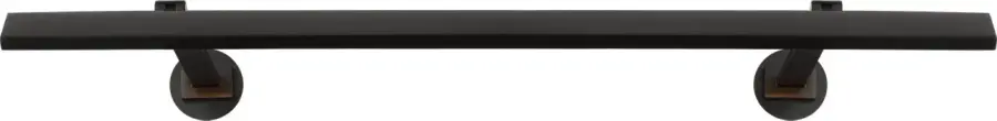 Botto 24" Picture Light in Bronze - Image 8