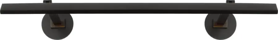 Botto 24" Picture Light in Bronze - Image 9