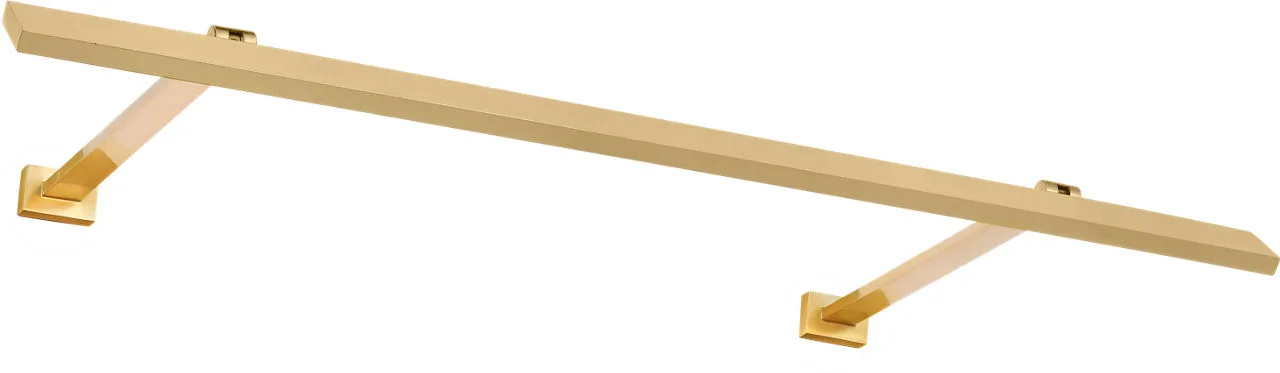 Model 821